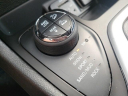 Thumbnail image of 2014 Jeep Cherokee at Pinckney Chrysler Jeep Dodge