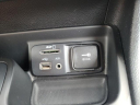 Thumbnail image of 2014 Jeep Cherokee at Pinckney Chrysler Jeep Dodge