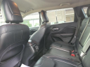 Thumbnail image of 2014 Jeep Cherokee at Pinckney Chrysler Jeep Dodge
