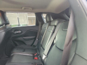 Thumbnail image of 2014 Jeep Cherokee at Pinckney Chrysler Jeep Dodge