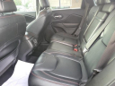 Thumbnail image of 2014 Jeep Cherokee at Pinckney Chrysler Jeep Dodge