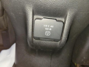 Thumbnail image of 2014 Jeep Cherokee at Pinckney Chrysler Jeep Dodge