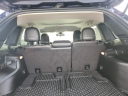 Thumbnail image of 2014 Jeep Cherokee at Pinckney Chrysler Jeep Dodge