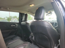 Thumbnail image of 2014 Jeep Cherokee at Pinckney Chrysler Jeep Dodge