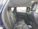 Thumbnail image of 2014 Jeep Cherokee at Pinckney Chrysler Jeep Dodge
