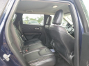 Thumbnail image of 2014 Jeep Cherokee at Pinckney Chrysler Jeep Dodge