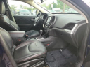 Thumbnail image of 2014 Jeep Cherokee at Pinckney Chrysler Jeep Dodge