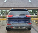 Thumbnail image of 2014 Jeep Cherokee at Pinckney Chrysler Jeep Dodge