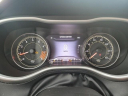 Thumbnail image of 2014 Jeep Cherokee at Pinckney Chrysler Jeep Dodge