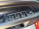 Thumbnail image of 2022 Jeep Compass at Gandrud Motor Company