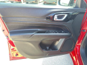Thumbnail image of 2022 Jeep Compass at Gandrud Motor Company