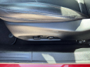 Thumbnail image of 2022 Jeep Compass at Gandrud Motor Company