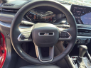 Thumbnail image of 2022 Jeep Compass at Gandrud Motor Company