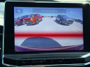 Thumbnail image of 2022 Jeep Compass at Gandrud Motor Company