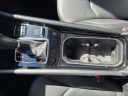 Thumbnail image of 2022 Jeep Compass at Gandrud Motor Company