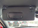 Thumbnail image of 2022 Jeep Compass at Gandrud Motor Company