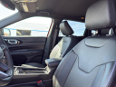 Thumbnail image of 2022 Jeep Compass at Gandrud Motor Company