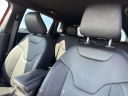 Thumbnail image of 2022 Jeep Compass at Gandrud Motor Company