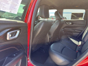 Thumbnail image of 2022 Jeep Compass at Gandrud Motor Company