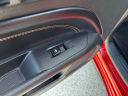 Thumbnail image of 2022 Jeep Compass at Gandrud Motor Company