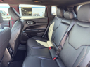 Thumbnail image of 2022 Jeep Compass at Gandrud Motor Company