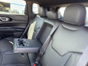 Thumbnail image of 2022 Jeep Compass at Gandrud Motor Company