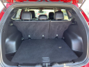 Thumbnail image of 2022 Jeep Compass at Gandrud Motor Company