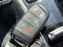 Thumbnail image of 2022 Jeep Compass at Gandrud Motor Company