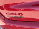 Thumbnail image of 2022 Jeep Compass at Gandrud Motor Company