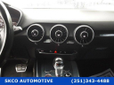 Thumbnail image of 2017 Audi TTS at SKCO Automotive