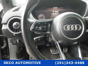 2017 Audi TTS 2.0T quattro at SKCO Automotive