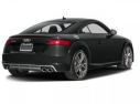 Thumbnail image of 2017 Audi TTS at SKCO Automotive