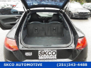 Thumbnail image of 2017 Audi TTS at SKCO Automotive