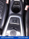 Thumbnail image of 2017 Audi TTS at SKCO Automotive