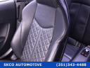 Thumbnail image of 2017 Audi TTS at SKCO Automotive