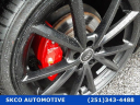 Thumbnail image of 2017 Audi TTS at SKCO Automotive