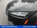 Thumbnail image of 2017 Audi TTS at SKCO Automotive