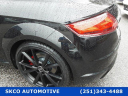 Thumbnail image of 2017 Audi TTS at SKCO Automotive