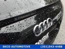 Thumbnail image of 2017 Audi TTS at SKCO Automotive