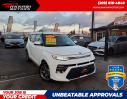 Thumbnail image of 2021 Kia Soul at Akkawi Motors