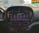 Thumbnail image of 2021 Kia Soul at Akkawi Motors