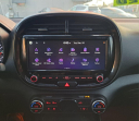 Thumbnail image of 2021 Kia Soul at Akkawi Motors