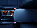 Thumbnail image of 2021 Kia Soul at Akkawi Motors