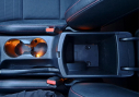 Thumbnail image of 2021 Kia Soul at Akkawi Motors