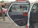 Thumbnail image of 2021 Kia Soul at Akkawi Motors