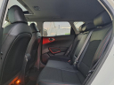 Thumbnail image of 2021 Kia Soul at Akkawi Motors