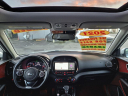 Thumbnail image of 2021 Kia Soul at Akkawi Motors