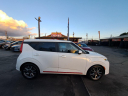 Thumbnail image of 2021 Kia Soul at Akkawi Motors