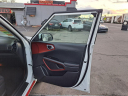 Thumbnail image of 2021 Kia Soul at Akkawi Motors