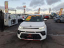 Thumbnail image of 2021 Kia Soul at Akkawi Motors